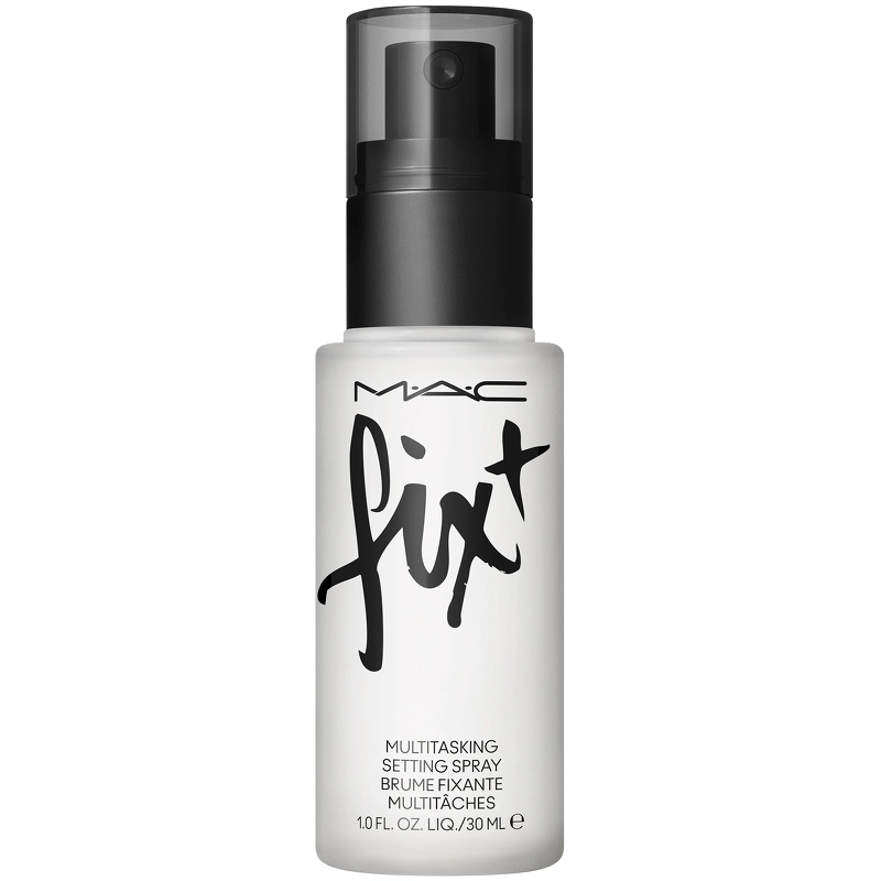 Mac Fix  Multitasking Setting Spray   Original 30 Ml