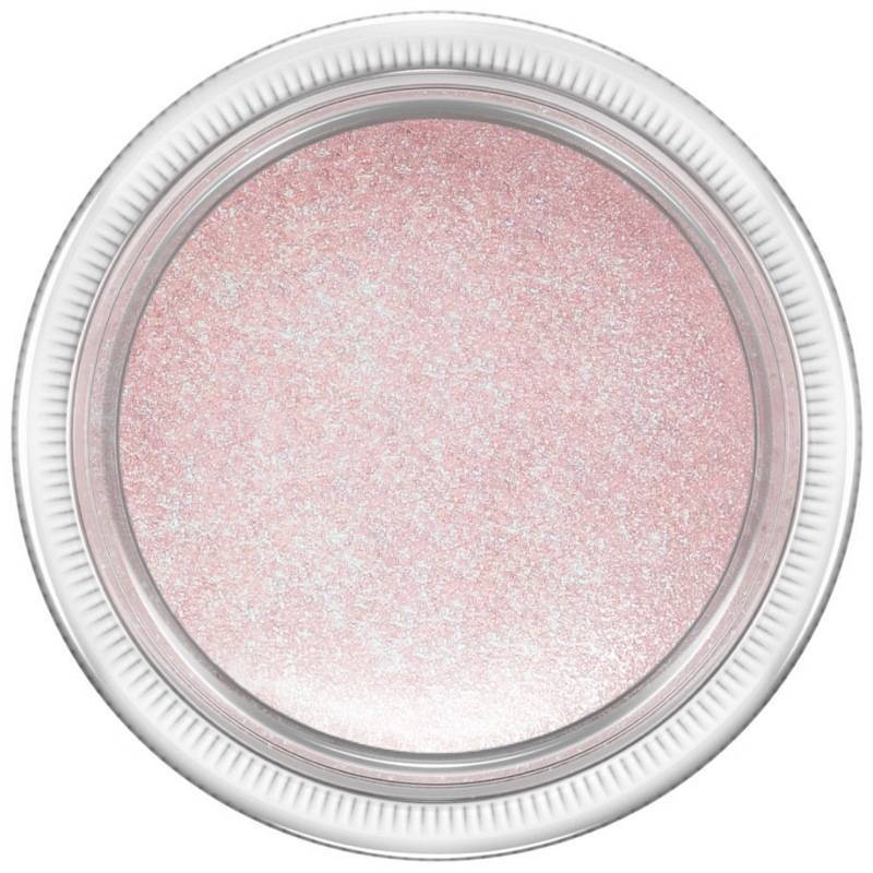 Mac Pro Longwear Paint Pot 5 G Princess Cut