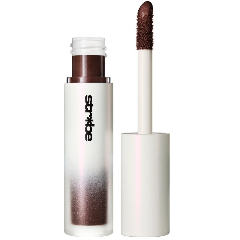 Mac Strobe Beam Bronzelighter 4 3 Ml   Sunbeam