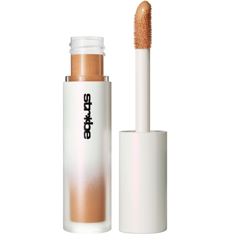 Mac Strobe Beam Bronzelighter 4 3 Ml   Sunlite