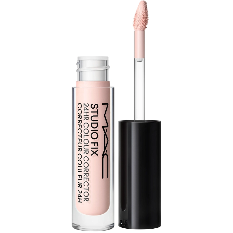 Mac Studio Fix 24hr Colour Corrector 1 8 Ml Light Pink