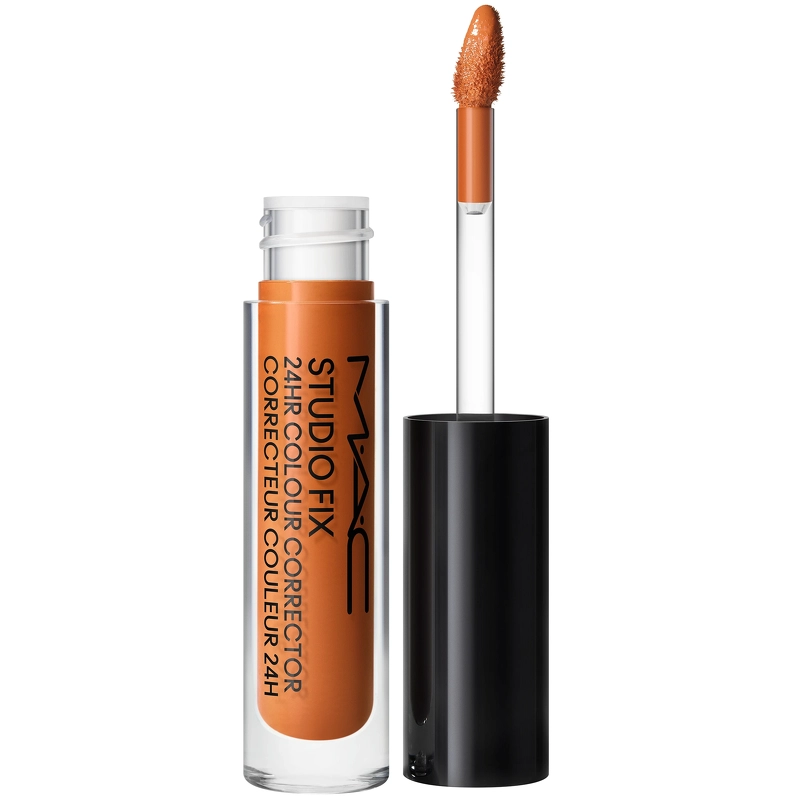 Mac Studio Fix 24hr Colour Corrector 1 8 Ml Pure Orange