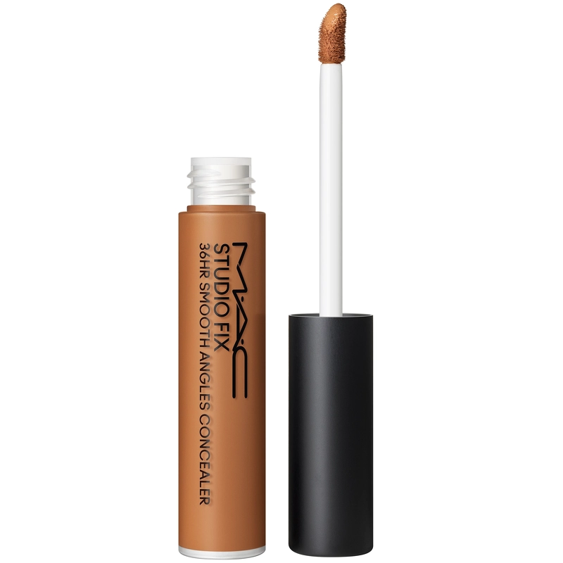 Mac Studio Fix 36hr Smooth Angles Concealer 7 Ml Nc50