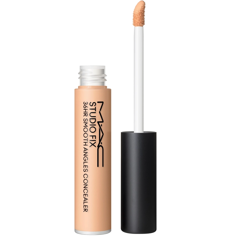 Mac Studio Fix 36hr Smooth Angles Concealer 7 Ml Nw20