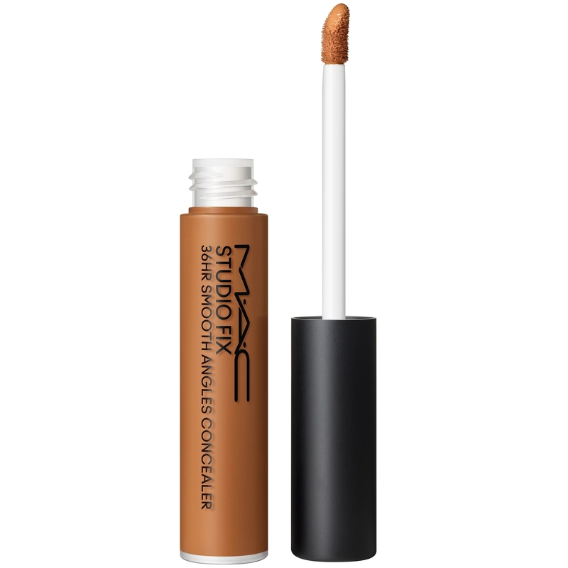 Mac Studio Fix 36hr Smooth Angles Concealer 7 Ml Nw45