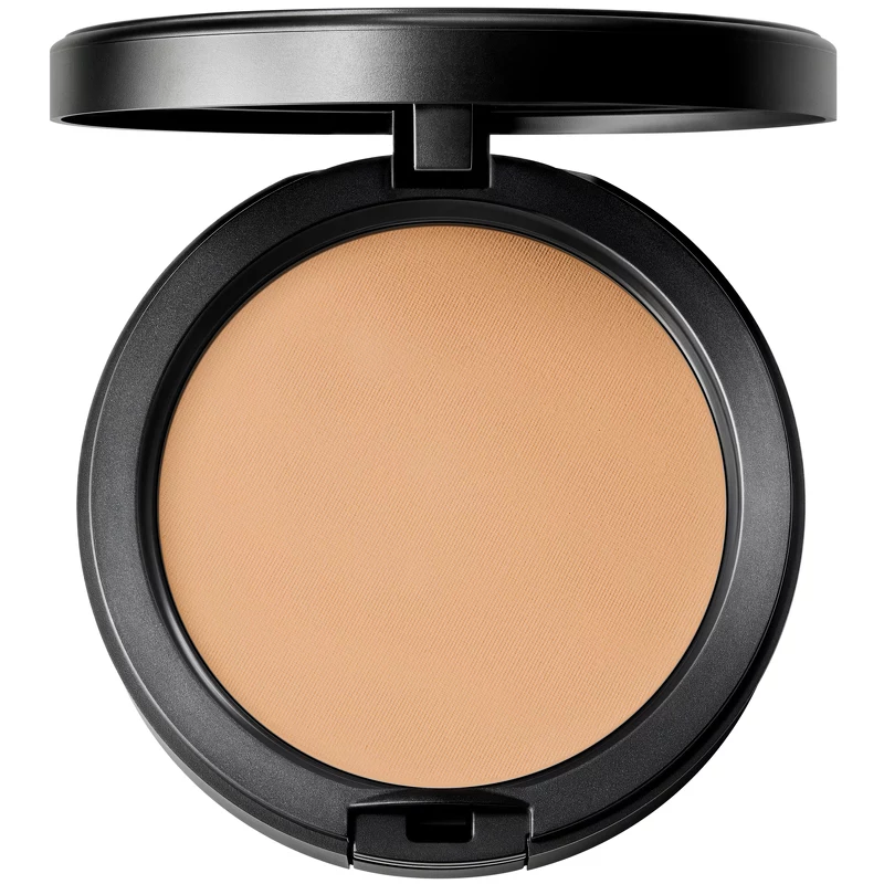Mac Studio Fix Powder Plus Foundation 12 G N4 75