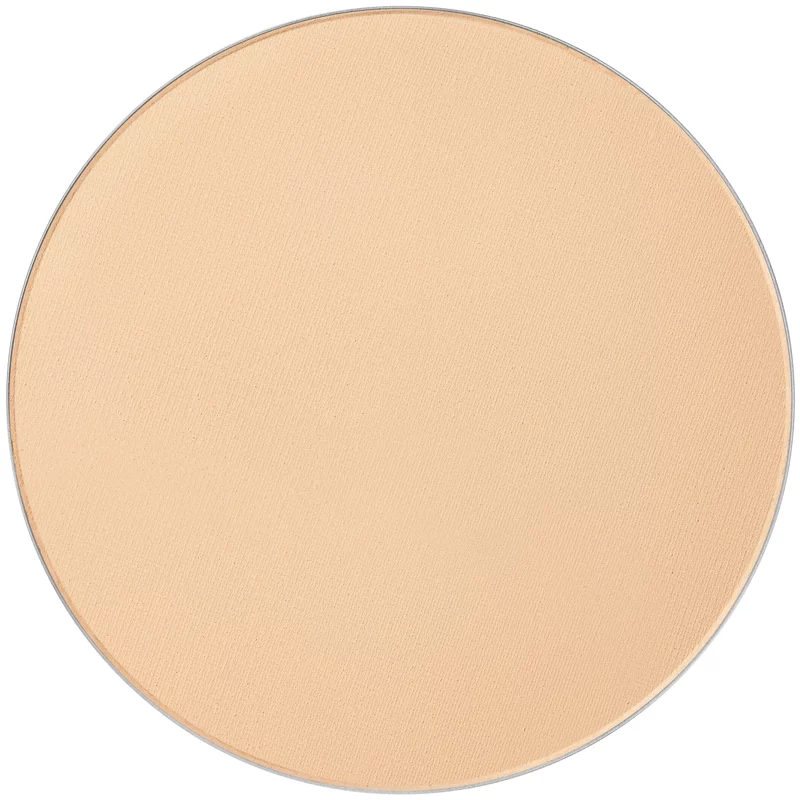 Mac Studio Fix Powder Plus Foundation Refill 12 G   Nc13
