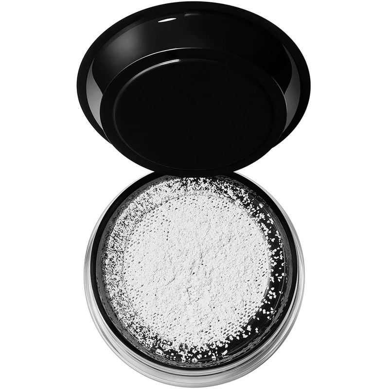 Mac Studio Fix Pro Set   Blur Weightless Loose Powder 12 G   Translucent