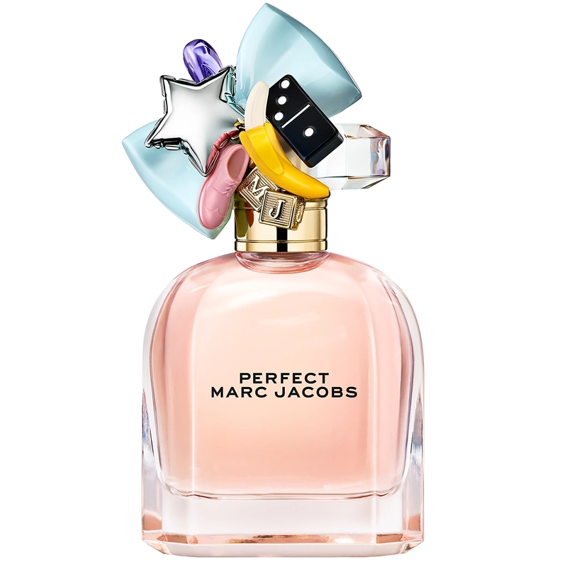 Marc Jacobs Perfect Edp 50 Ml