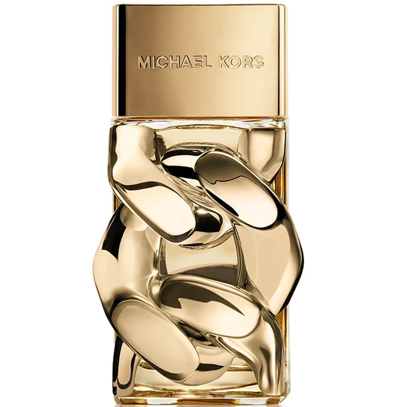 Michael Kors Pour Femme Edp 100 Ml