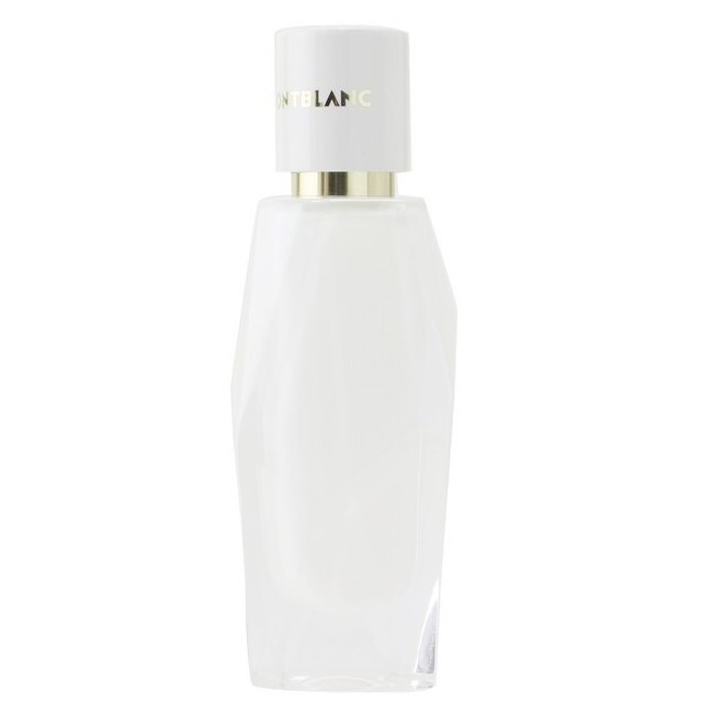 Montblanc   Signature Women   30 Ml   Edp
