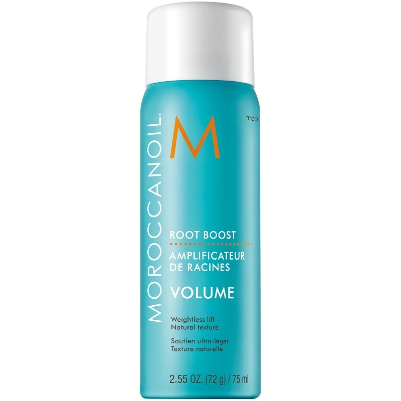 Moroccanoil Root Boost 75 Ml