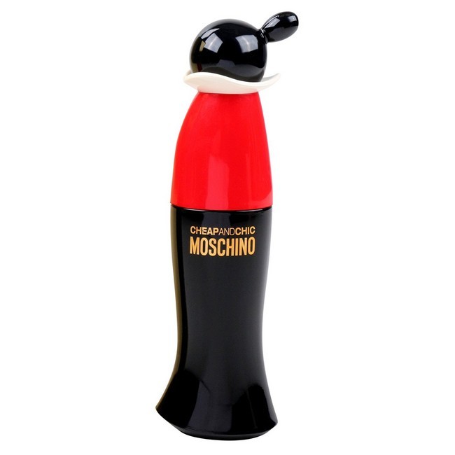 Moschino   Cheap N Chic   100 Ml