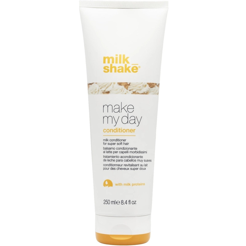 Milk Shake Make My Day Conditioner 250 Ml