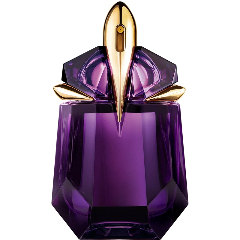 Mugler Alien Refillable For Women Edp 30 Ml