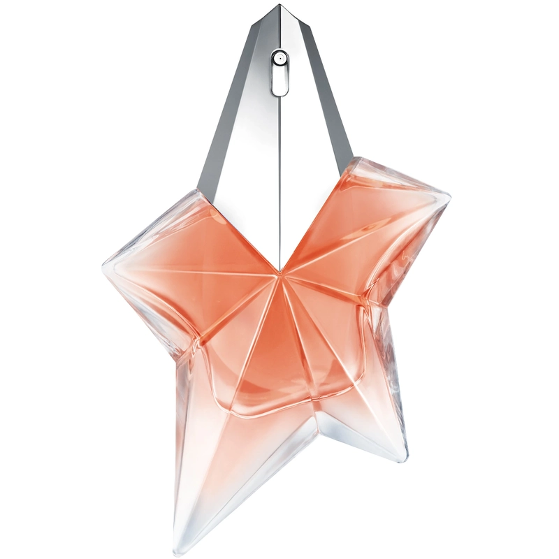 Mugler Angel Blush Edp 25 Ml