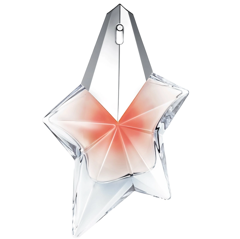 Mugler Angel Blush Edp 50 Ml
