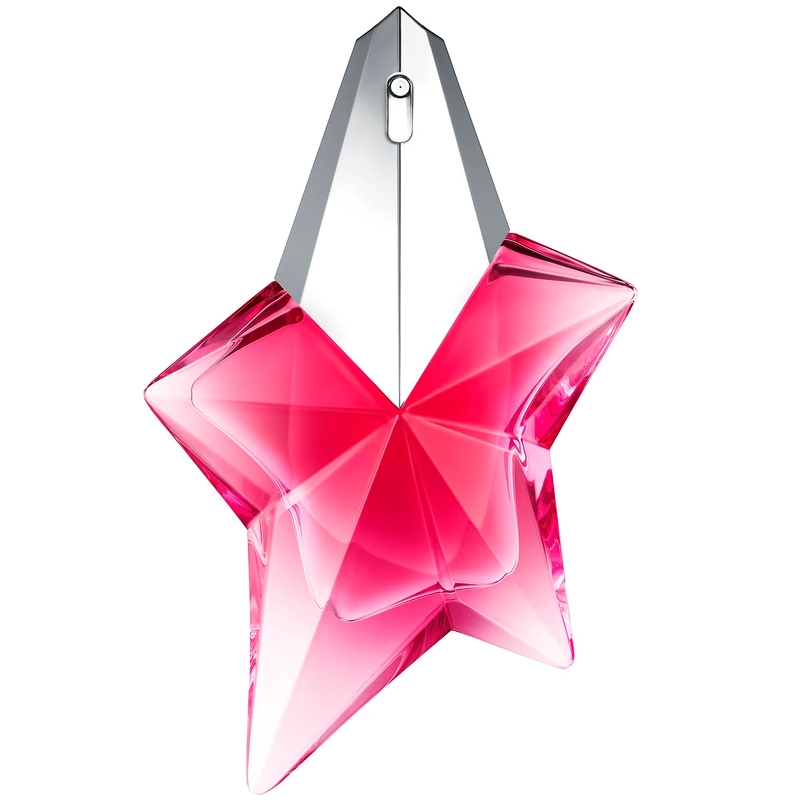 Mugler Angel Nova Refillable Edp 25 Ml