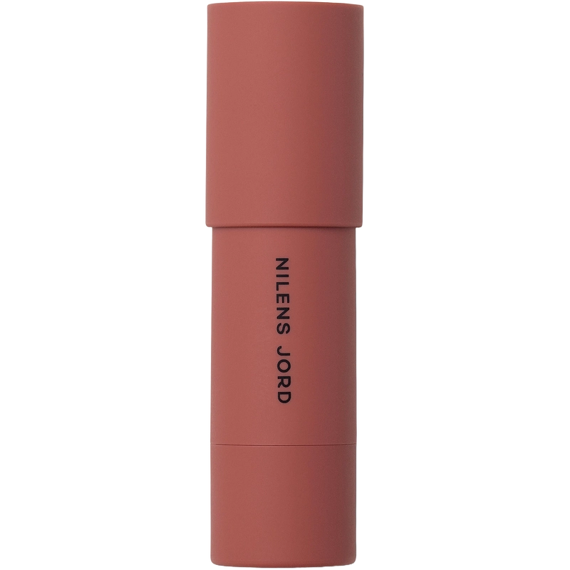Nilens Jord Cheeks Lips 6 1 G No 7709 Berry