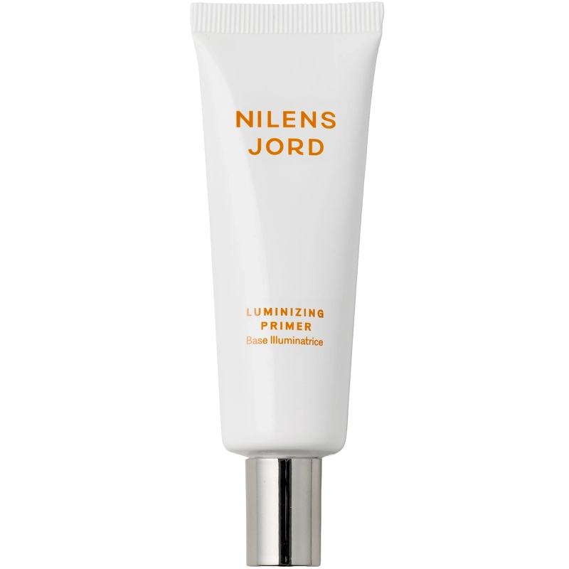 Nilens Jord Luminizing Primer No 253 25 Ml