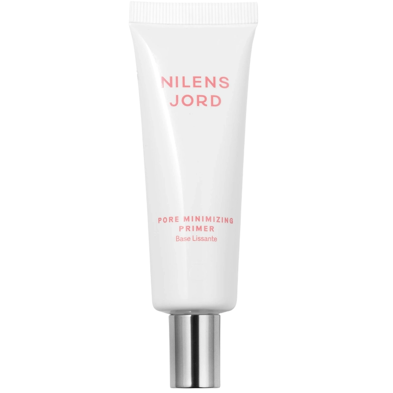 Nilens Jord Pore Minimizing Primer   No  252   25 Ml