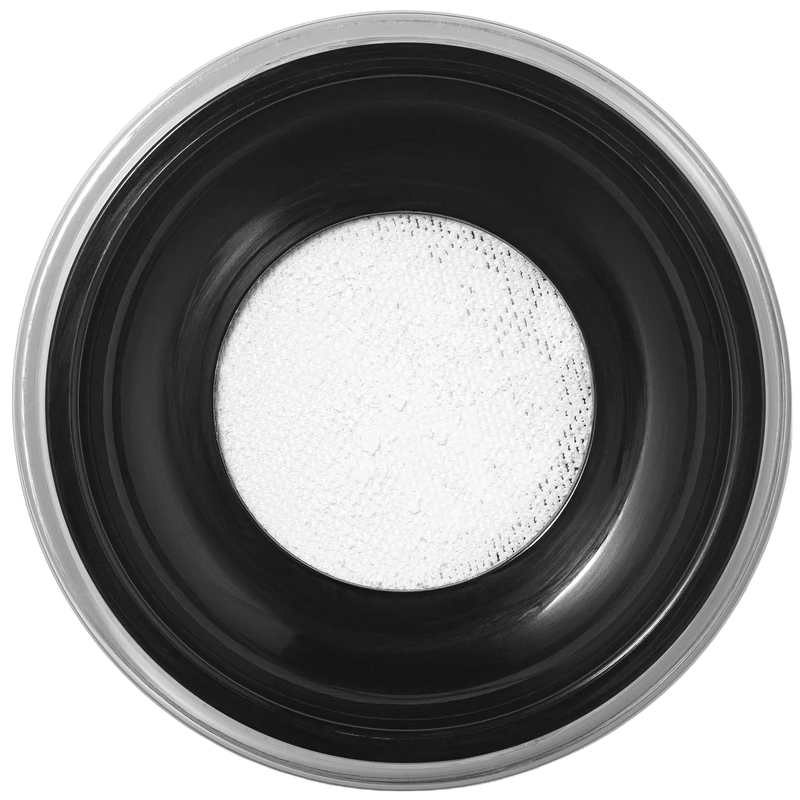 Nilens Jord Priming   Setting Powder 9 G   No 251 Translucent