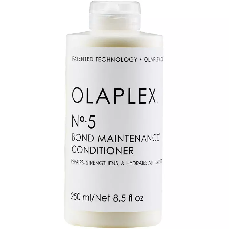 Olaplex No 5 Bond Maintenance Conditioner 250 Ml