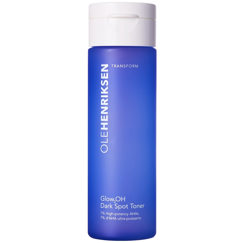 Ole Henriksen Transform Glow2ohtm Dark Spot Toner 190 Ml