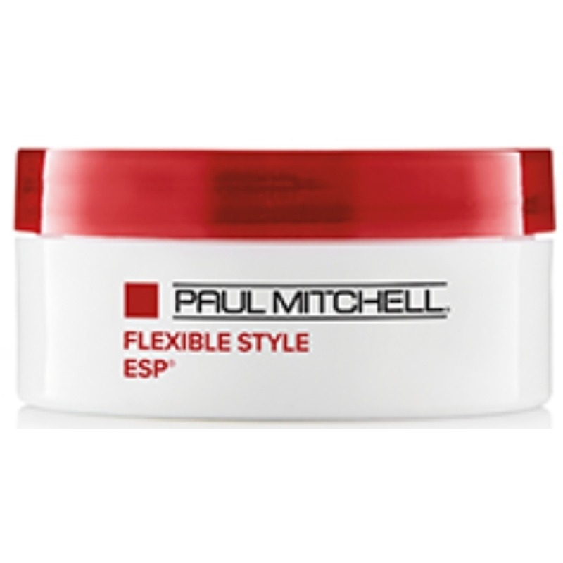 Paul Mitchell Flexible Style Esp Elastic Shaping Paste 50 G