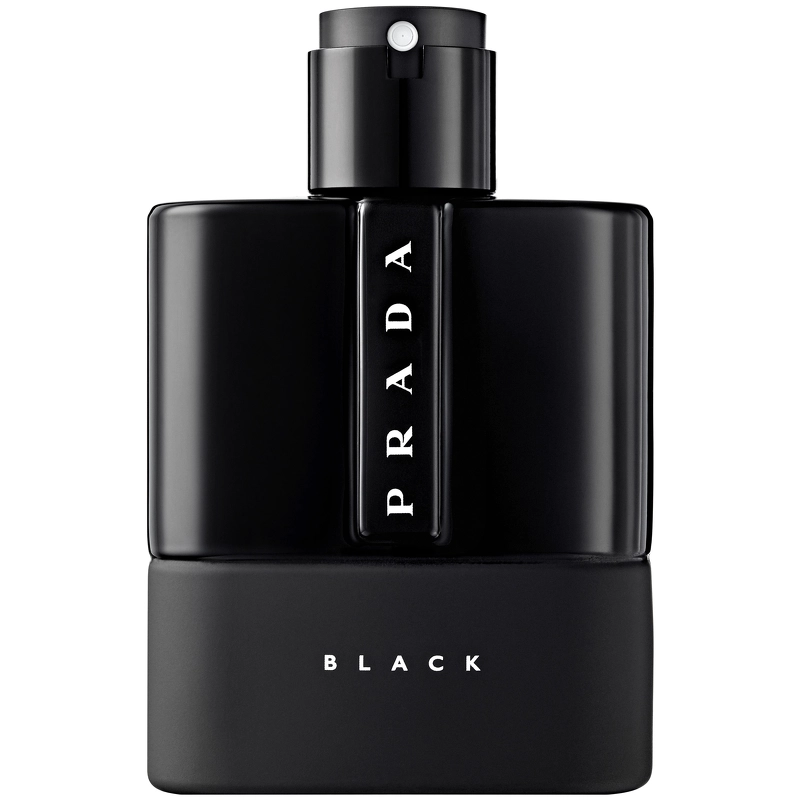 Prada Luna Rossa Sort Men Edp Refillable 100 Ml