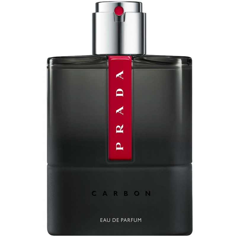 Prada Luna Rossa Carbon Edp 100 Ml