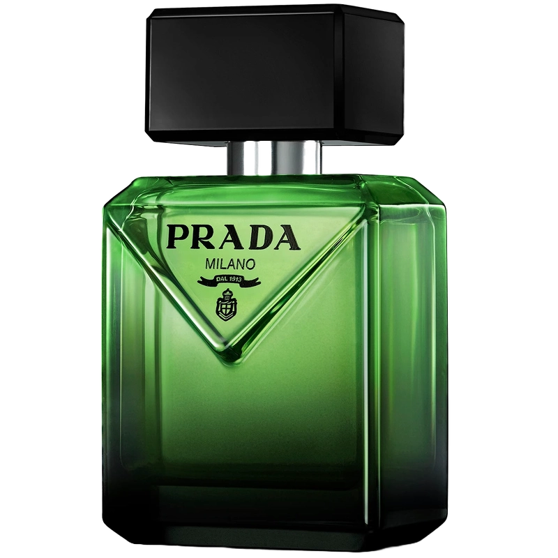 Prada Paradigme Edp 50 Ml