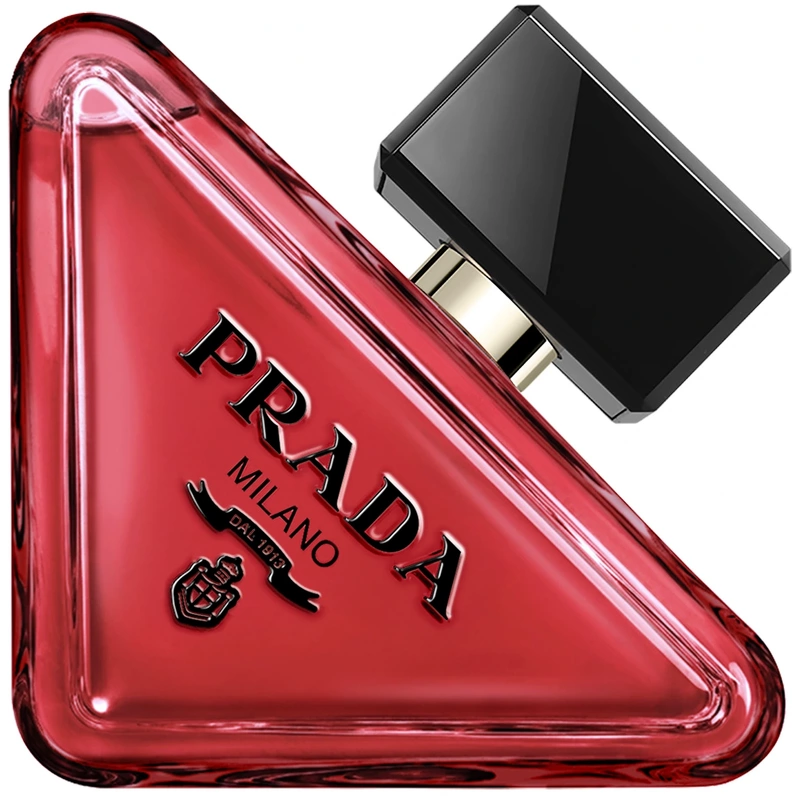 Prada Paradoxe Radical Essence Edp 90 Ml