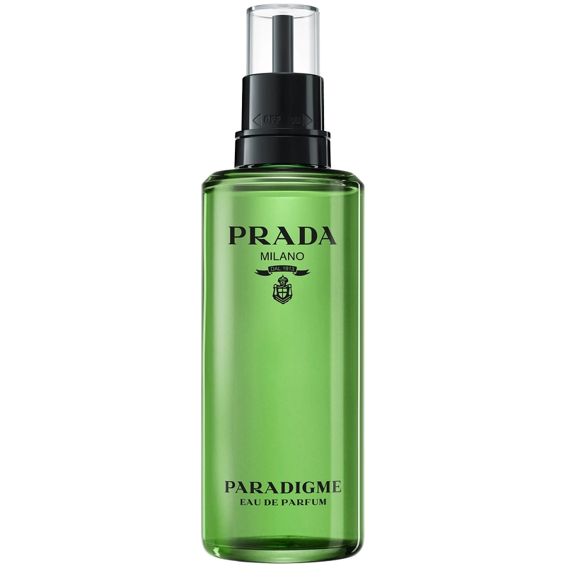 Prada Paradigme Edp Refill 150 Ml