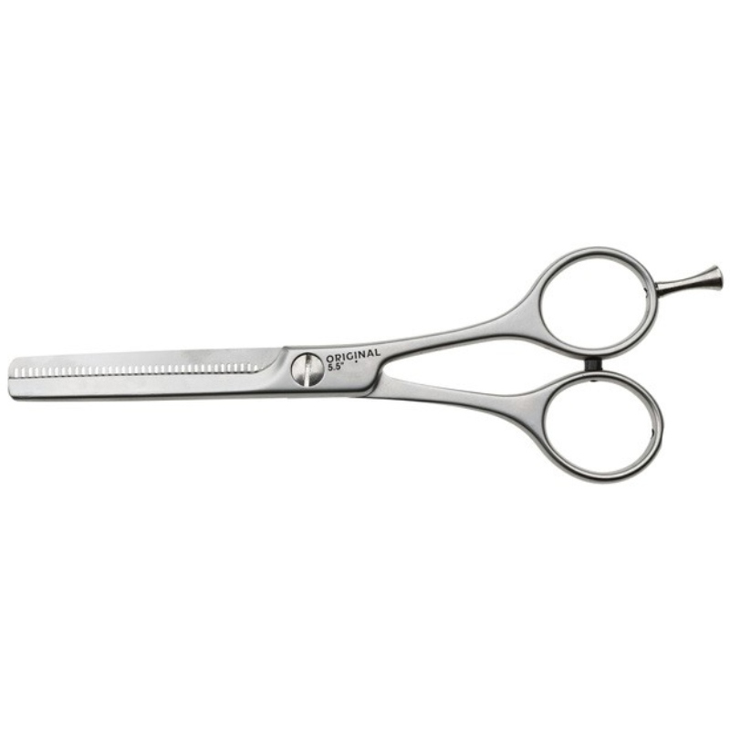 Hairdressing Tools Professional Hairdressing Scissors 5 5 Quot    Effiler