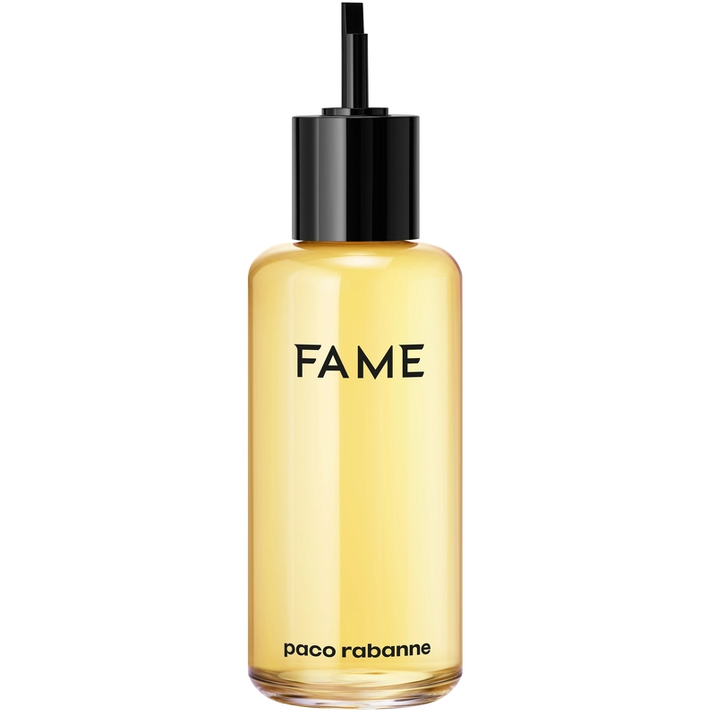 Rabanne Fame Edp Refill 200 Ml