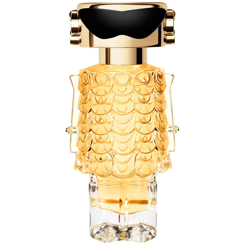 Rabanne Fame Intense Edp 30 Ml