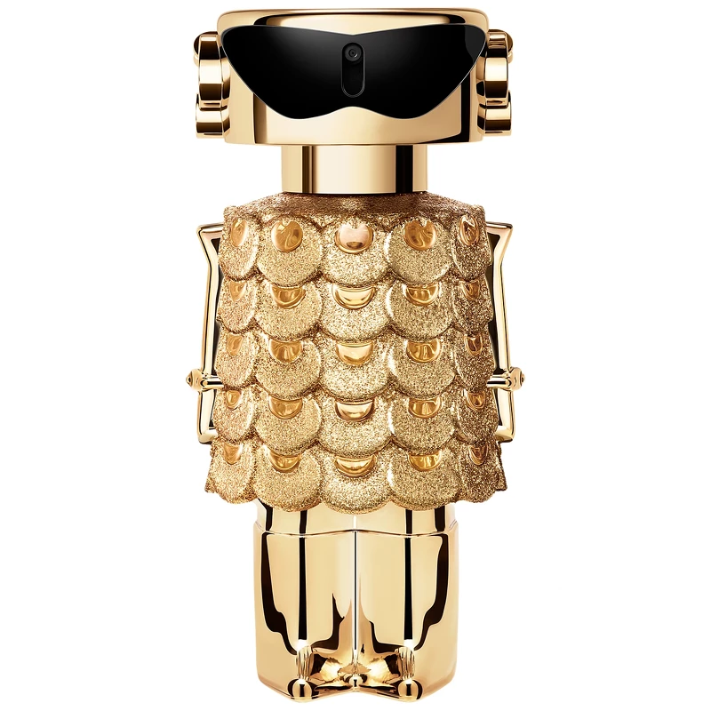 Rabanne Fame Intense Edp 50 Ml
