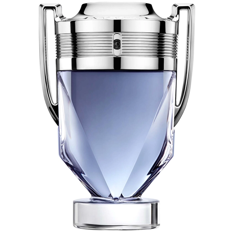 Rabanne Invictus Edt Men 100 Ml