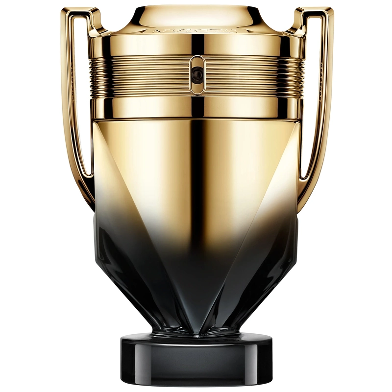 Rabanne Invictus Elixir Edp 50 Ml