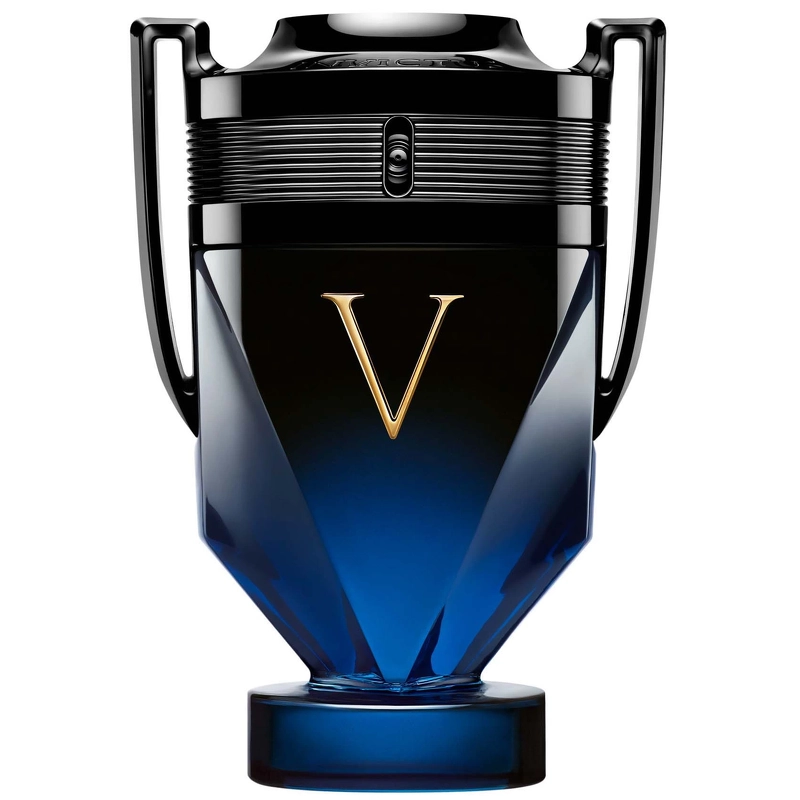 Rabanne Invictus Victory Elixir Edp 100 Ml