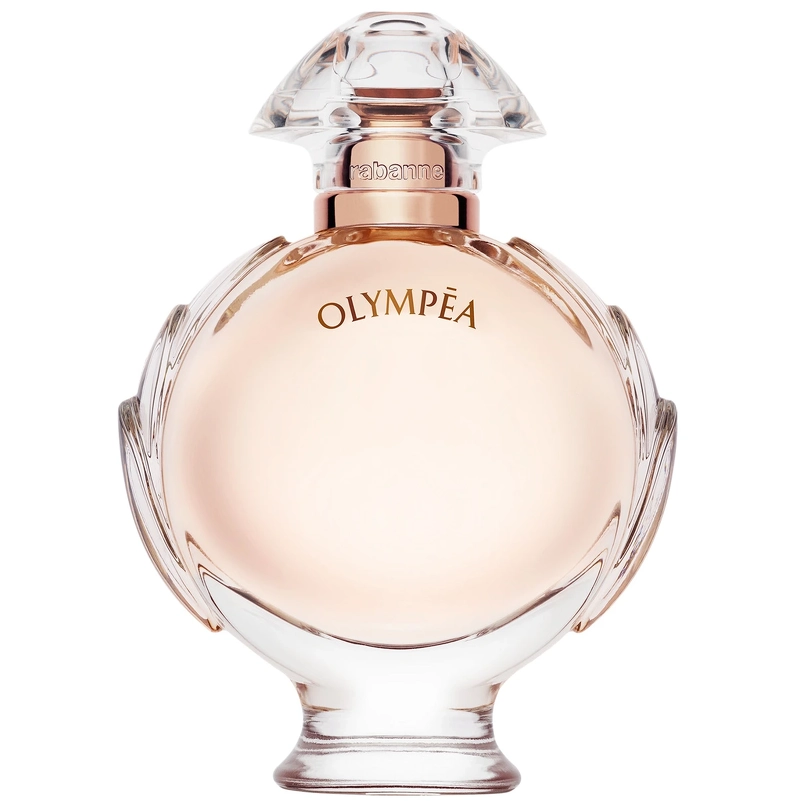 Rabanne Olympea Edp 30 Ml