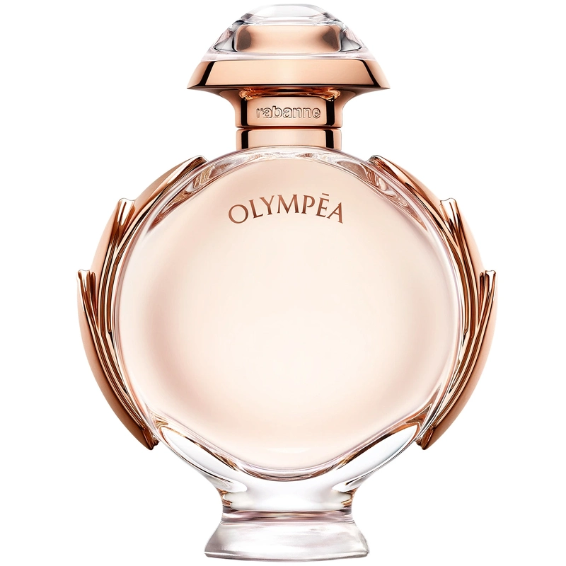 Rabanne Olympea Edp 50 Ml