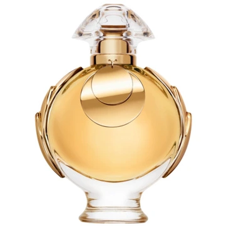 Rabanne Olympea Elixir Edp 30 Ml