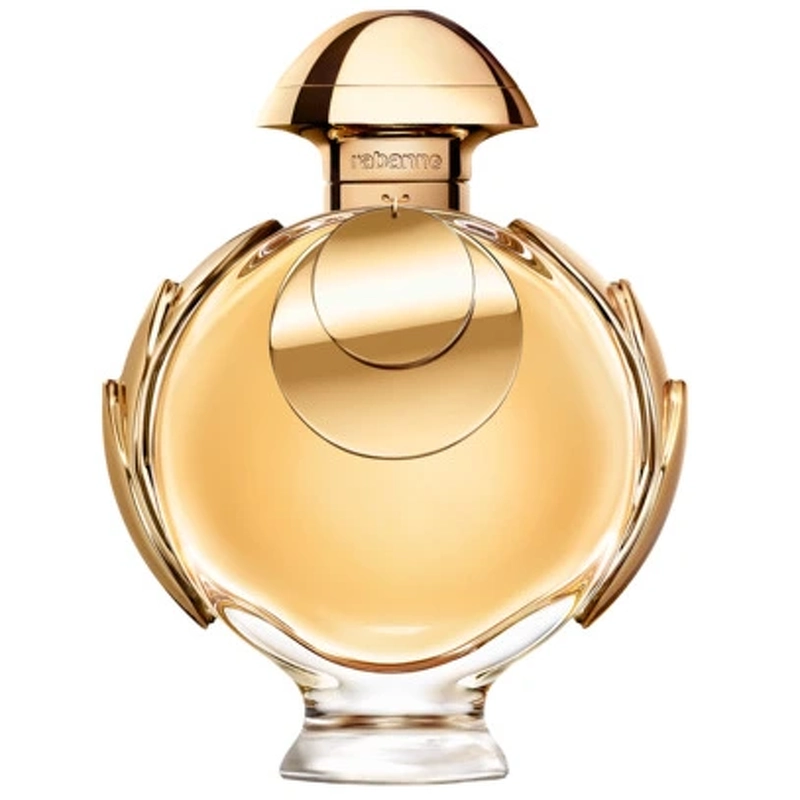 Rabanne Olympea Elixir Edp 50 Ml
