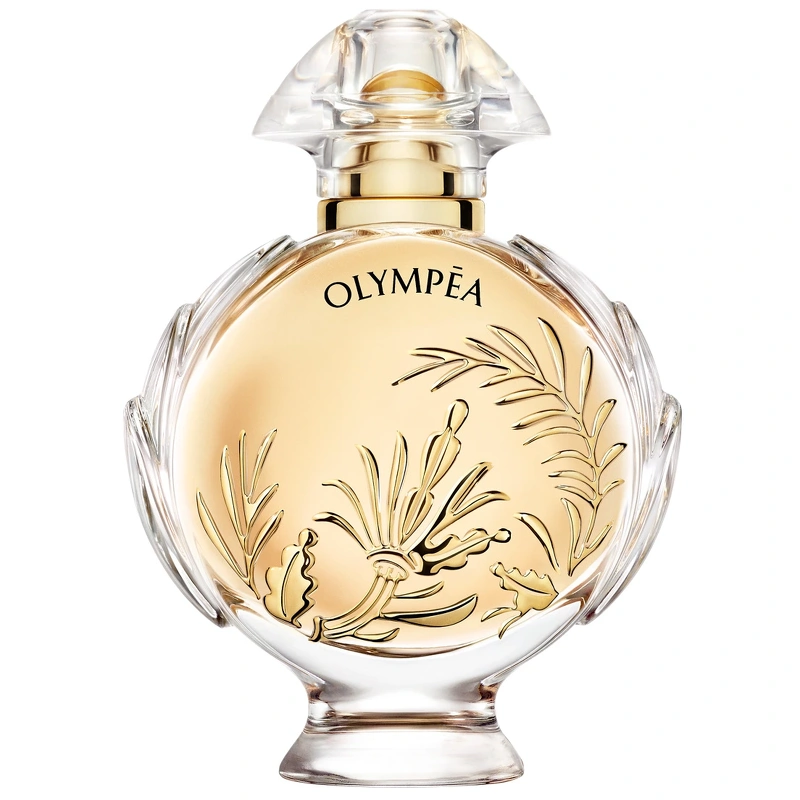 Rabanne Olympea Solar Edp 30 Ml