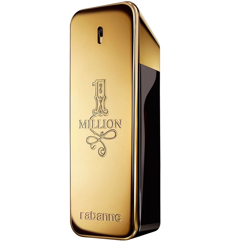 Rabanne One Million Edt 100 Ml