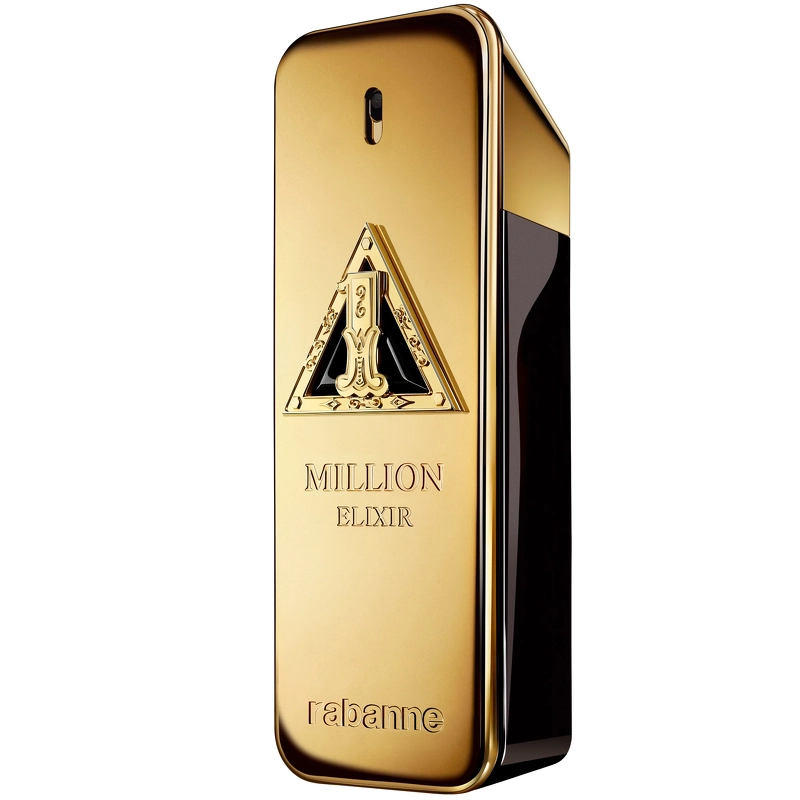 Rabanne One Million Elixir Edp 100 Ml