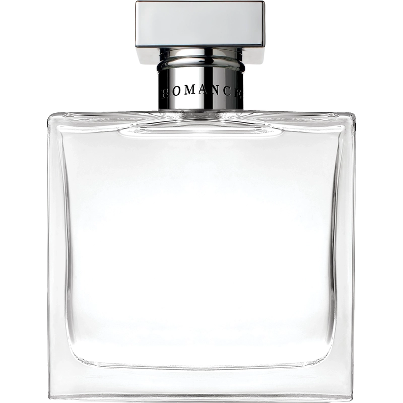 Ralph Lauren Romance Edp 100 Ml