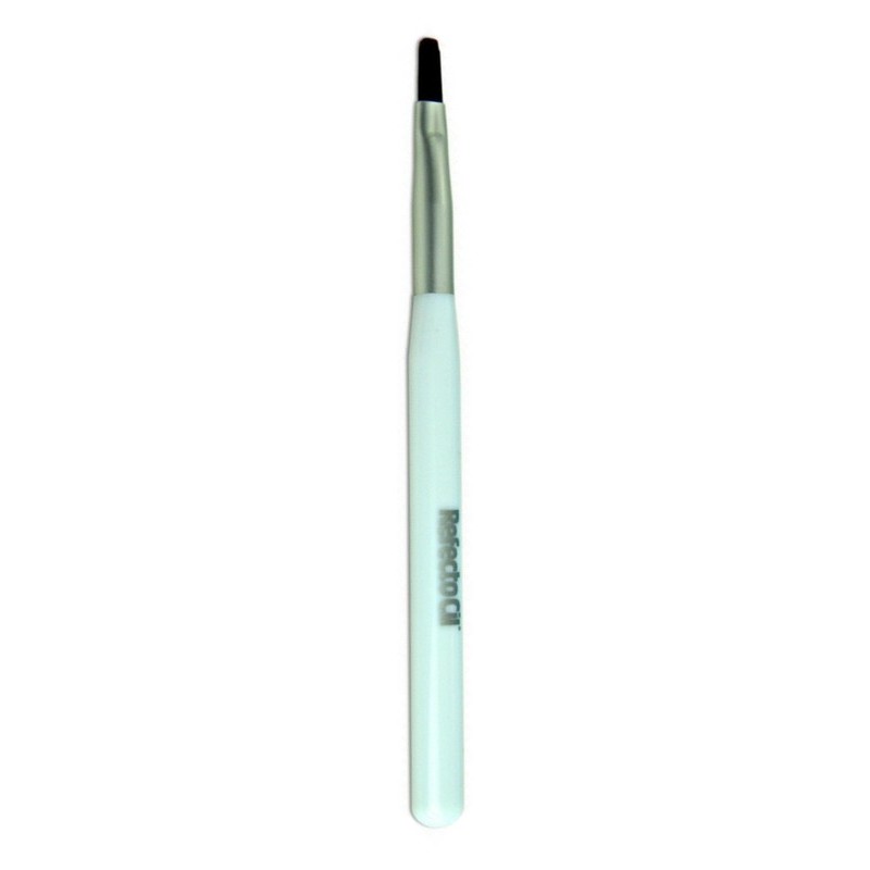 Refectocil Brush Soft